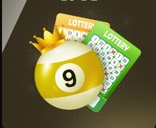 不满普比尔手球未判点！巴萨官方：已向欧足联正式提出申诉