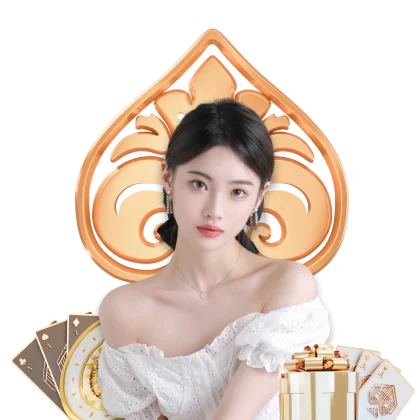 吕特：拿到一分总比没有强，我们知道热刺想保级比赛不会轻松