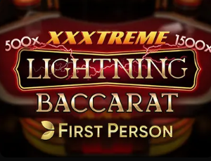 切尔西21次射门3次射正3次中框，曼联4次射门1次射正