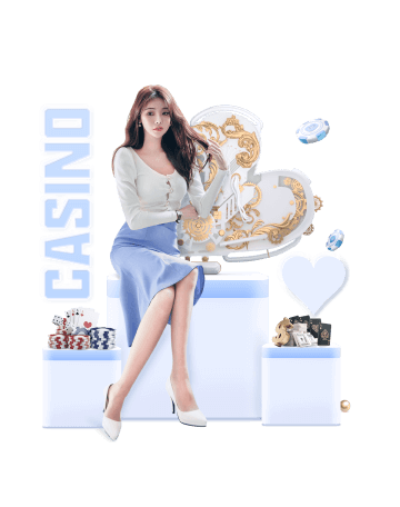 曼联青训中卫也没人了，中场小将思韦茨首次入选一线队名单