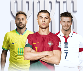 电讯报：纽卡欧战希望基本破灭，要求豪下课的声音会越来越响