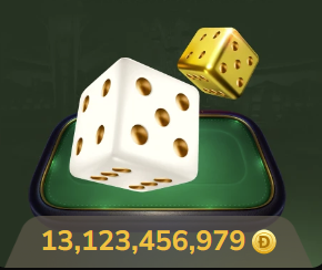 kingkong金刚v8 app下载