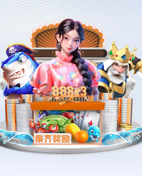 04月15日 欧冠1/4决赛 利物浦vs巴黎圣日耳曼 全场录像回放