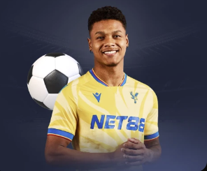 罗塞尼尔：问题不在于创造机会的能力，而在于把握机会的能力