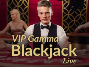 卡里克：青年足总杯赛后才告知思韦茨入选一线队比赛名单