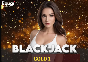 对阵霍芬海姆时再次受伤，聚勒可能已经踢完多特生涯最后一战