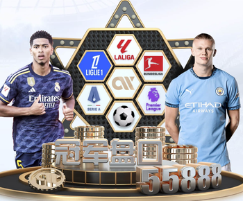 不满普比尔手球未判点！巴萨官方：已向欧足联正式提出申诉