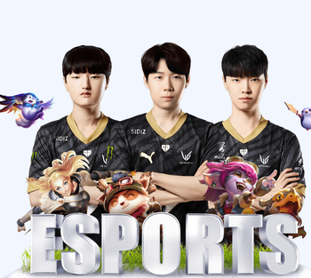 踢球者：若出售阿德耶米，多特希望至少收到3000万欧转会费