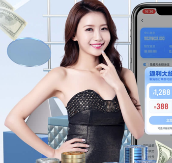 阿尔特塔：我们创造出了最好的机会但没把握住，这就是现实