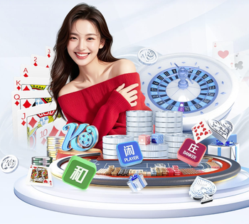 西蒙斯：最后一分钟丢球真的很痛心；我们一定会度过这个难关