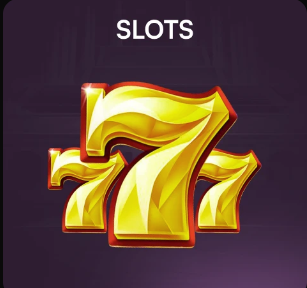 04月15日 欧冠1/4决赛 马德里竞技vs巴塞罗那 全场录像回放