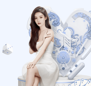 第45+5分钟，右路底线传中，贝尔泰拉梅头球破门，迈阿密国际2