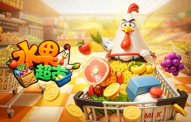 塔帅：我和瓜帅的关系确实变了，但不会改变我和他的感情