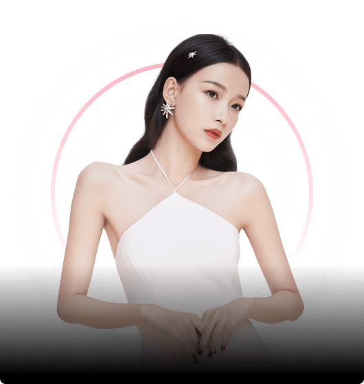 利物浦官方：32岁罗伯逊赛季末合同到期将离队，结束9年红军生涯