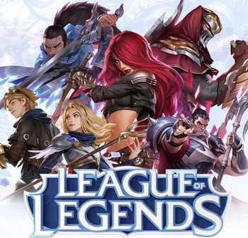 卡里克：青年足总杯赛后才告知思韦茨入选一线队比赛名单