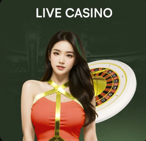 许尔策勒：三笘薰的进球像范巴斯滕，所有踢球的人都知道难度