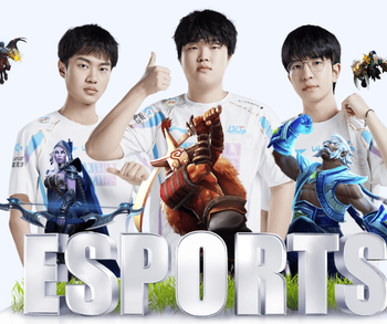 罗马诺：多特正在运作桑乔的转会，能否成行取决于球员的薪资要求