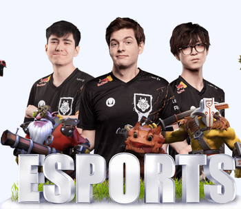 塔帅：我和瓜帅的关系确实变了，但不会改变我和他的感情