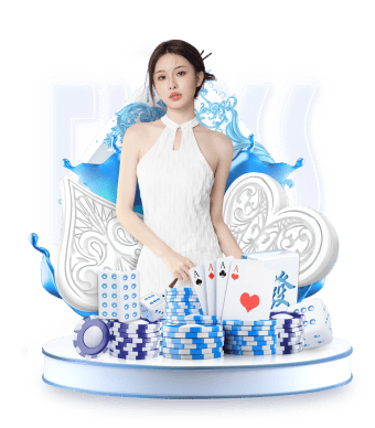 德天空：尽管巴卡约科首赛季表现低迷，但莱比锡今夏无意将其出售