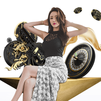 卡里克：青年足总杯赛后才告知思韦茨入选一线队比赛名单