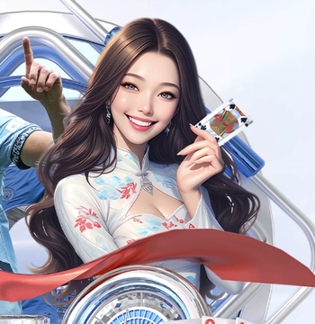 kingkong金刚v8 app下载