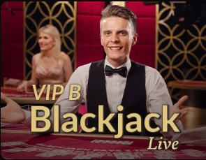 马萨拉：加斯佩里尼和拉涅利之间绝对没有任何问题