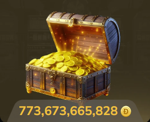 楚阿梅尼：13岁靠踢球赚5000欧时，觉得自己简直像个亿万富翁