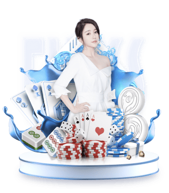 半场：科罗拉多急流0