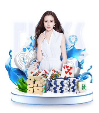 B费追平奥利塞，18次助攻并列本赛季五大联赛助攻王