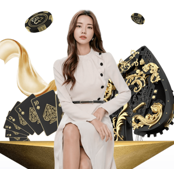 阿尔特塔：我们创造出了最好的机会但没把握住，这就是现实