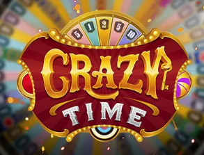 罗马诺：斯洛特的情况没有改变，俱乐部管理层始终支持并信任他