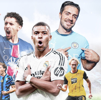 究极白忙活，热刺被布莱顿绝平后已在英超15轮不胜