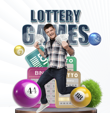 马特乌斯：格纳布里可能要休息八周；他是德国队的重要人物