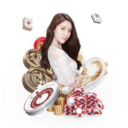 塔帅：我和瓜帅的关系确实变了，但不会改变我和他的感情