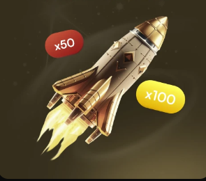 德泽尔比：西蒙斯很幸运能和我共事，因为我曾踢过10号位