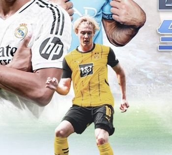 不满普比尔手球未判点！巴萨官方：已向欧足联正式提出申诉