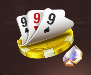 许尔策勒：今天并非我们最佳表现；我们没能始终限制住西蒙斯