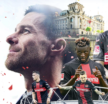 埃贝尔：格纳布里很镇静但也很失望 30岁可能就能再踢1届世界杯了