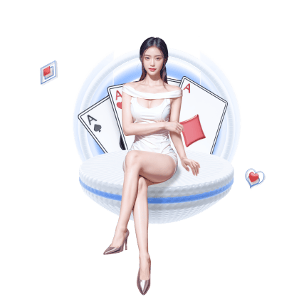 曼联队内第五人，库尼亚本赛季英超已直接参与10粒进球