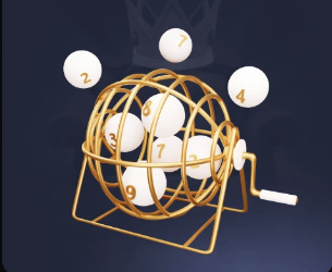 被布莱顿绝平，热刺依然是2026年唯一还没有赢过球的英超球队