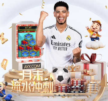 波罗：我们没时间沉浸在失望中；失误在所难免丹索今天很重要