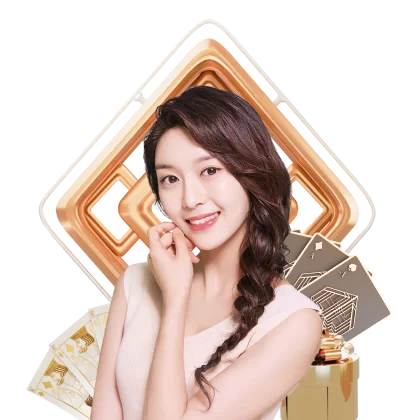 B费：单赛季助攻纪录？我想全面提升，而不是只关注一个方面