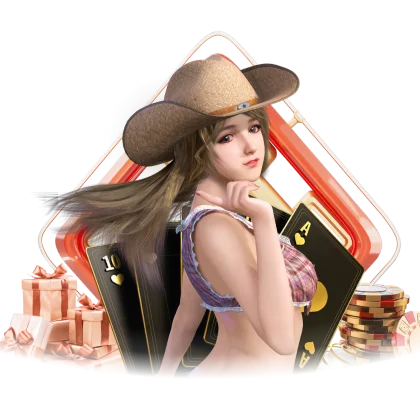 孔蒂：我们再进攻两天也进不了球；必须向国米表示祝贺