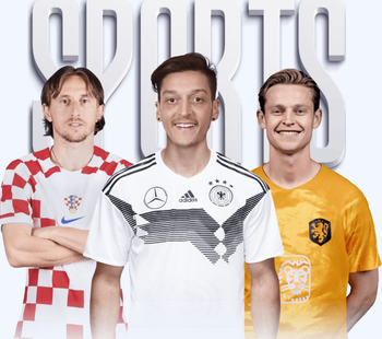 还能进入联赛前五吗？罗塞尼尔：当然可以