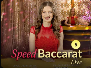 图片报：格纳布里是在训练中受伤，拜仁认为他至少缺席2个月