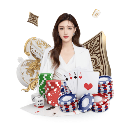 曼联青训中卫也没人了，中场小将思韦茨首次入选一线队名单