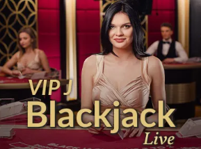 西蒙斯：德泽尔比非常强调控球，这正是我非常喜欢的风格