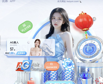 马德兴：U17女足进军世少赛难度小；U17国少备战受了一些影响