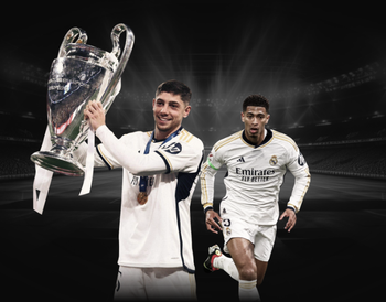 04月15日 欧冠1/4决赛 利物浦vs巴黎圣日耳曼 全场录像回放