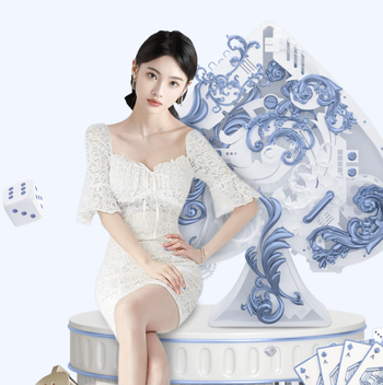 不满普比尔手球未判点！巴萨官方：已向欧足联正式提出申诉